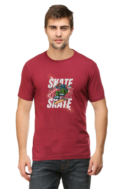 Skate T-Shirt