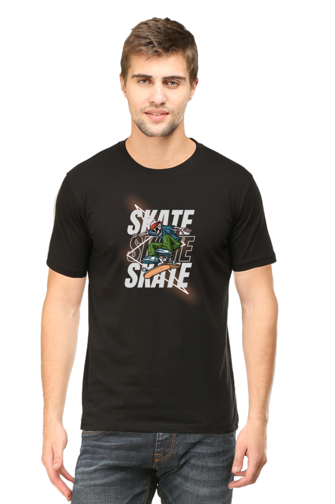 Skate T-Shirt