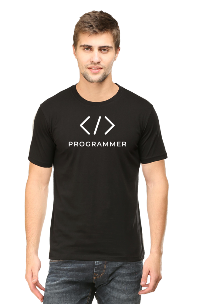 Programmer T-Shirt