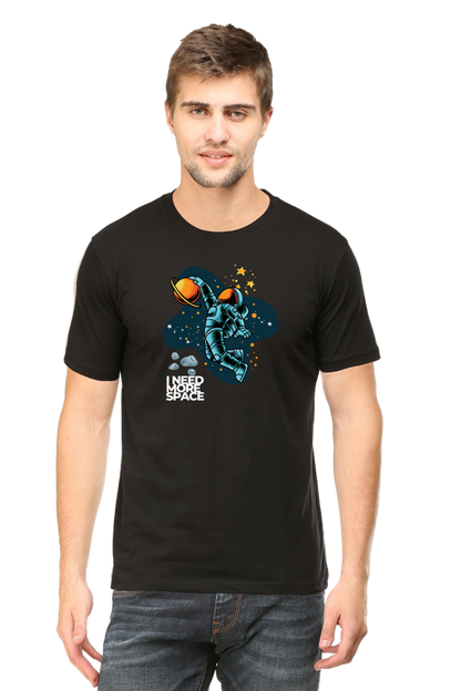 I Need More Space T-Shirt