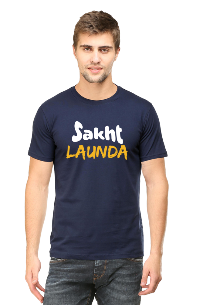 Sakht Launda T-Shirt