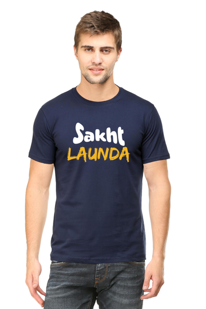 Sakht Launda T-Shirt