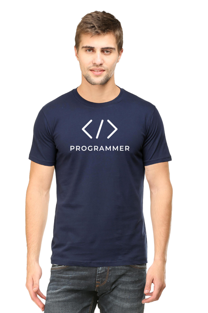 Programmer T-Shirt