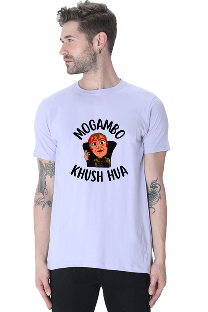 Mogambo Khush Hua T-Shirt