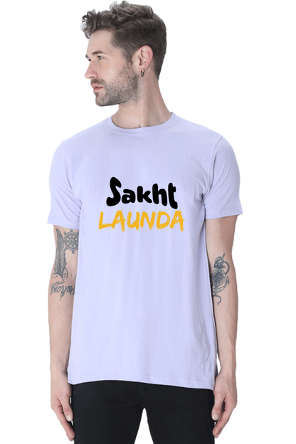 Sakht Launda T-Shirt