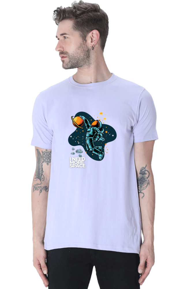 I Need More Space T-Shirt