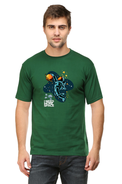 I Need More Space T-Shirt