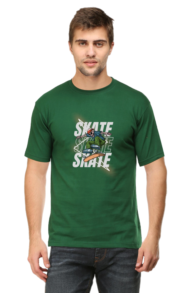 Skate T-Shirt