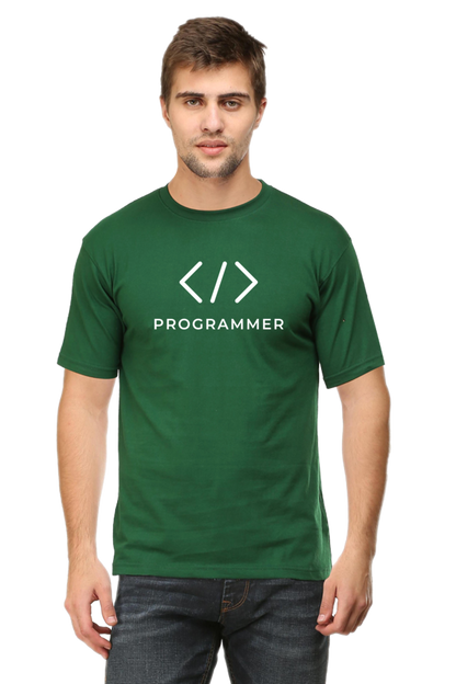 Programmer T-Shirt