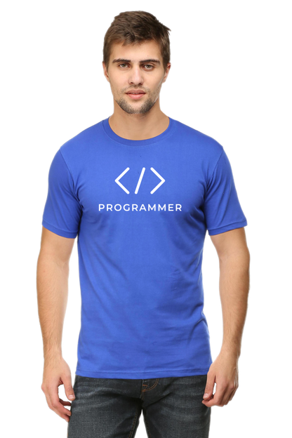 Programmer T-Shirt