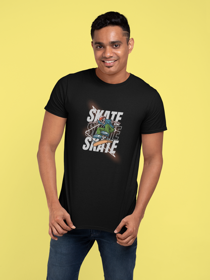 Skate T-Shirt