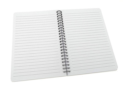 Naruto Cloud Notepad