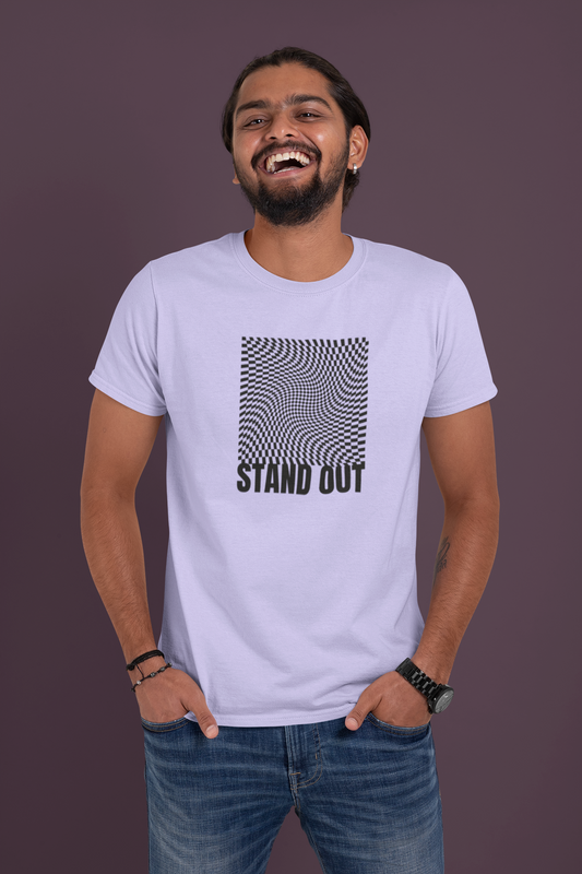 Stand out T-Shirt