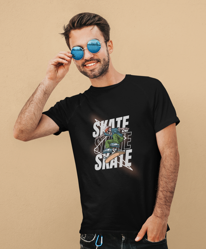 Skate T-Shirt