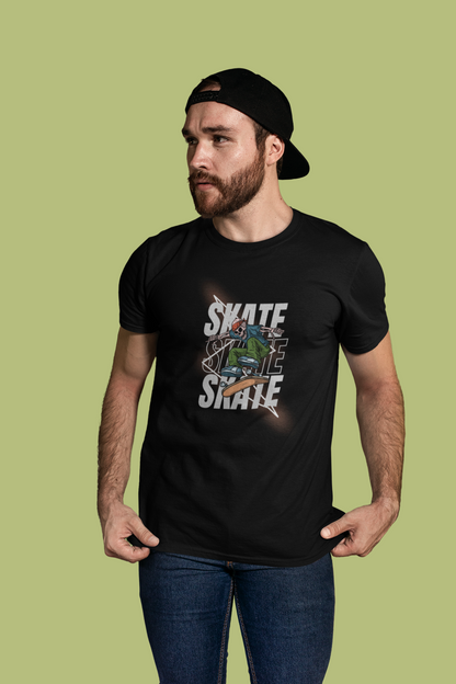 Skate T-Shirt