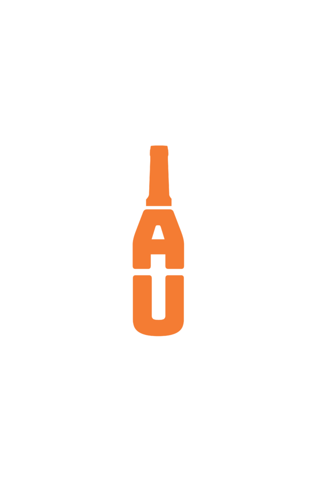 DRINK DRANK DRUNK T-Shirt