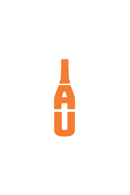 DRINK DRANK DRUNK T-Shirt