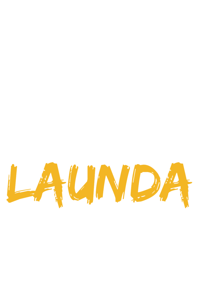 Sakht Launda T-Shirt