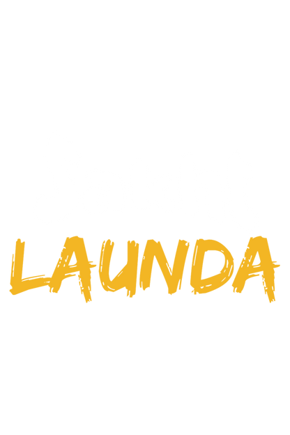 Sakht Launda T-Shirt