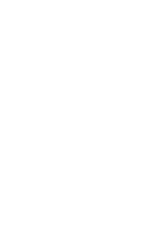 Programmer T-Shirt