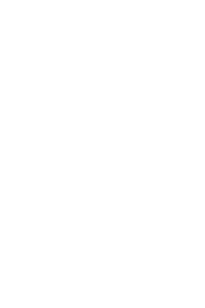 Programmer T-Shirt