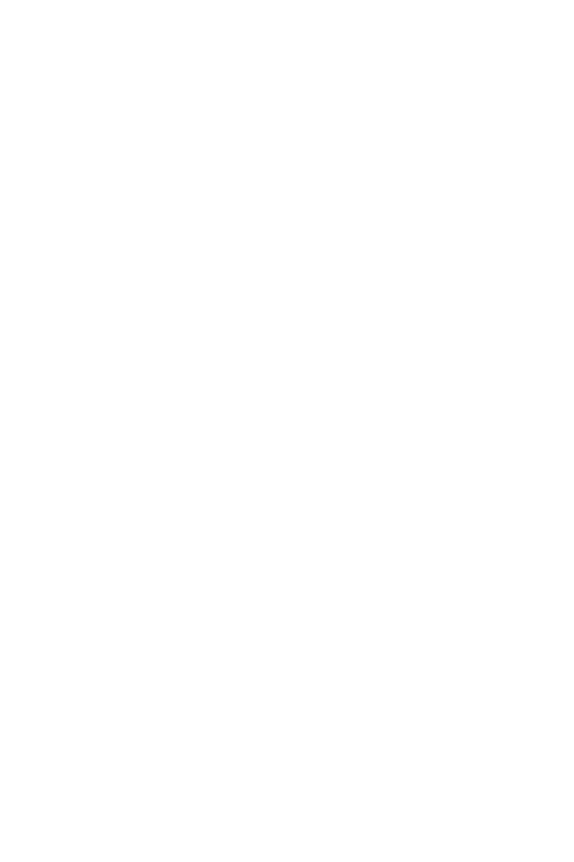 Human Being T-Shirt