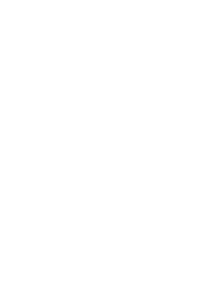 Human Being T-Shirt