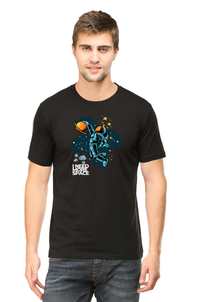 I Need More Space T-Shirt