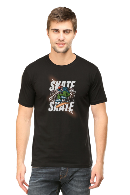 Skate T-Shirt