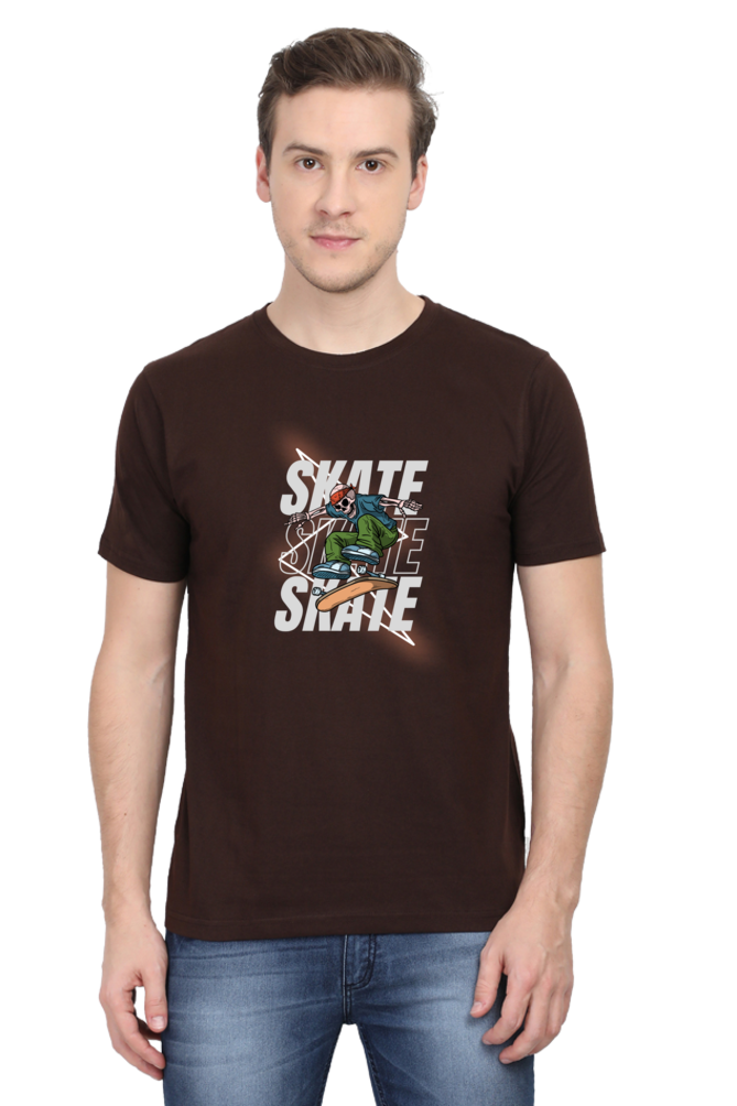 Skate T-Shirt