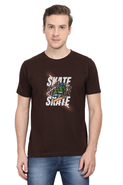 Skate T-Shirt