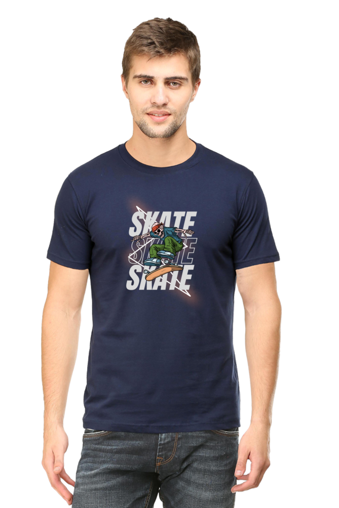 Skate T-Shirt