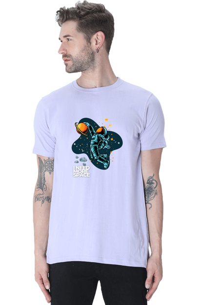 I Need More Space T-Shirt