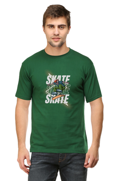 Skate T-Shirt