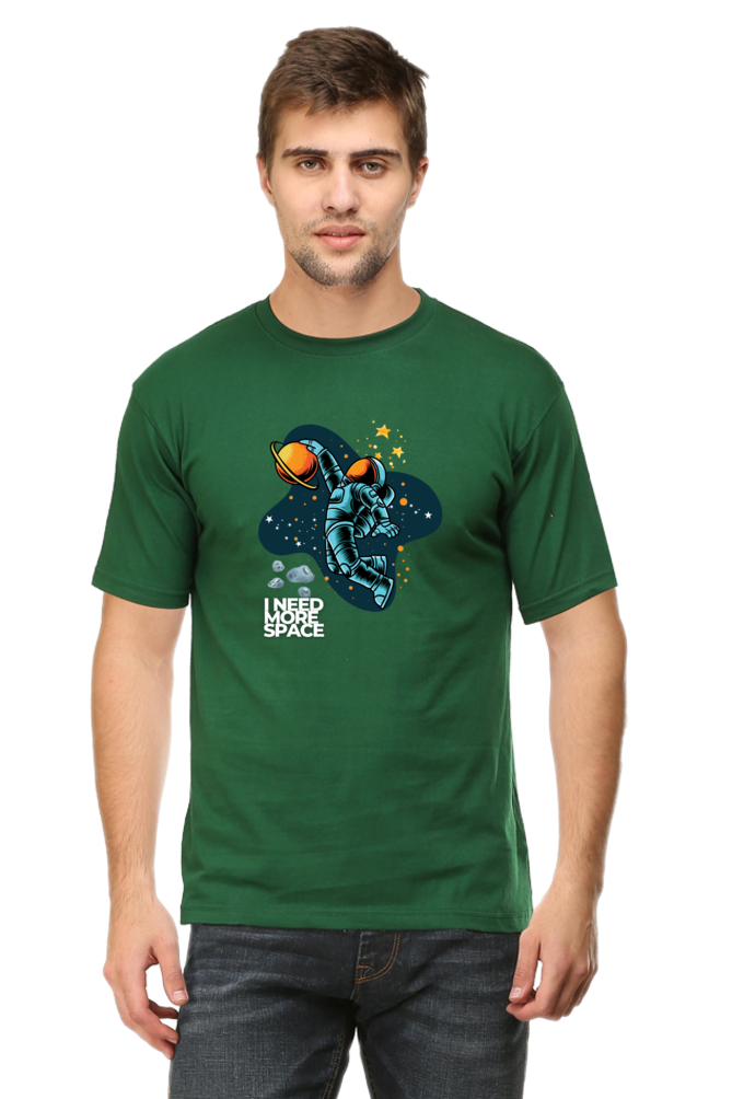 I Need More Space T-Shirt